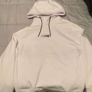 American Eagle Hoodie